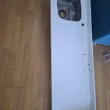 Акриловая столешница (photo 1)