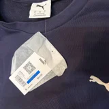Мужская толстовка PUMA XL (photo 3)