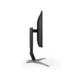 Игровой монитор AOC C24G1 24″ 144 Гц (photo 2)