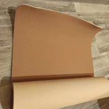Коврики для йоги (photo 2)