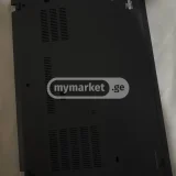 Ноутбук Lenovo (photo 3)