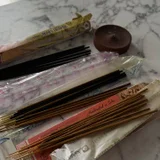 Новогодние игрушки (photo 5)