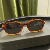 Солнцезащитные очки Cultura Eyewear (photo 3)