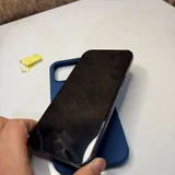 iPhone 17 Pro Max 256GB Black (photo 4)