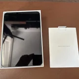 iPad mini 6 64GB Wi-Fi + Cellular с чехлом Apple Smart Folio (photo 1)