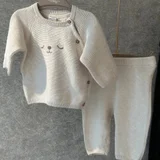 Костюм Н&М (photo 1)