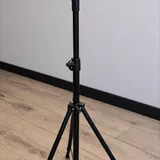 Коврик под посуду 2 шт (photo 2)