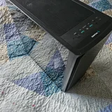 Игровой ПК Intel Xeon E5-2680 v4 / 32 GB / RX 5600 XT (photo 1)