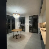 Продам просторную 3+1 квартиру (photo 1)