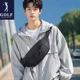 Поясная сумка GOLF American Style (photo 1)