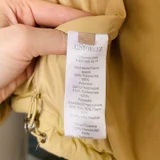 Пуховик 12Storeez (photo 3)