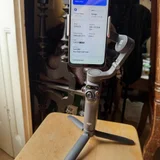 DJI Osmo Mobile 6 (OM6) (photo 1)