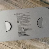 Apple Watch Ultra 3 Black (photo 4)