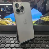 iPhone 15 PROMAX (photo 3)