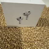AirPods Pro (photo 1)