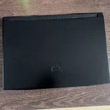 Ноутбук MSI Katana GF66 12UE (photo 1)