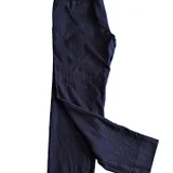 Штаны мужские Massimo Dutti (photo 6)