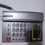 Дисковый телефон (photo 2)