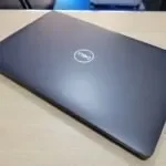 Ноутбук DELL 3540 i5 8th 16GB RAM 256GB SSD (photo 2)