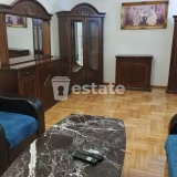 Сдам просторную 2+1 квартиру (photo 2)