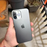 iPhone 13 Pro Max (photo 1)