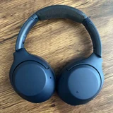 Наушники Sony WH-XB900N (photo 2)