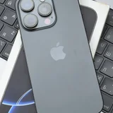 Apple Magic Mouse USB-C White (photo 1)