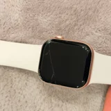 Apple Watch SE 2 (photo 3)