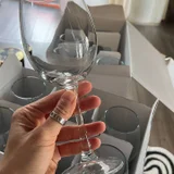 Новые бокалы для вина (photo 2)