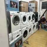 20 6Кг Стиральная Машина Samsung (photo 3)