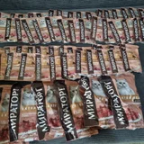 Набор кошачьего корма Мираторг Extra Meat (photo 4)