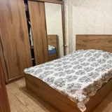 Комплект мебели: кровать с подъемным механизмом (photo 2)