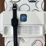 Apple Watch Series 9 (photo 8)