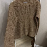 Свитер COS хлопковый (photo 2)