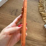 iPhone 17 Pro 256gb (photo 2)