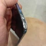 Экран iPhone Air (photo 5)