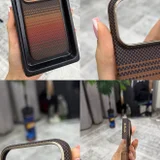 Чехол Pitaka для iPhone 17 Pro (photo 2)