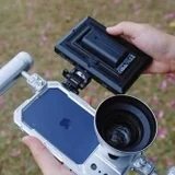 iPhone 17 Pro Max (photo 1)