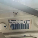 Раньше машинка работала, но её текущее техническое состояние неизвестно, надо проверять. Стояла несколько лет на чердаке. (photo 5)