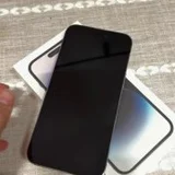 iPhone 14 Pro Max (photo 9)