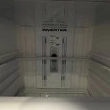 Холодильник Hitachi (photo 4)