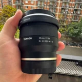 Sony e mount 450 (photo 1)