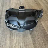 Очки DJI FPV Goggles V2 (photo 1)
