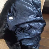 Женский новый плащ (photo 4)