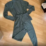 Рюкзак Guess (photo 2)