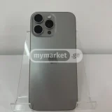 Apple iPhone (photo 3)