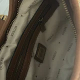 Сумка GUESS (photo 4)