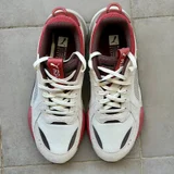 Кроссовки Puma RS-X (photo 3)