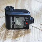 Вспышка Nikon Speedlight SB-20 (photo 1)