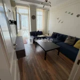 Сдам просторную 2+1 вблизи старого Батуми (photo 1)